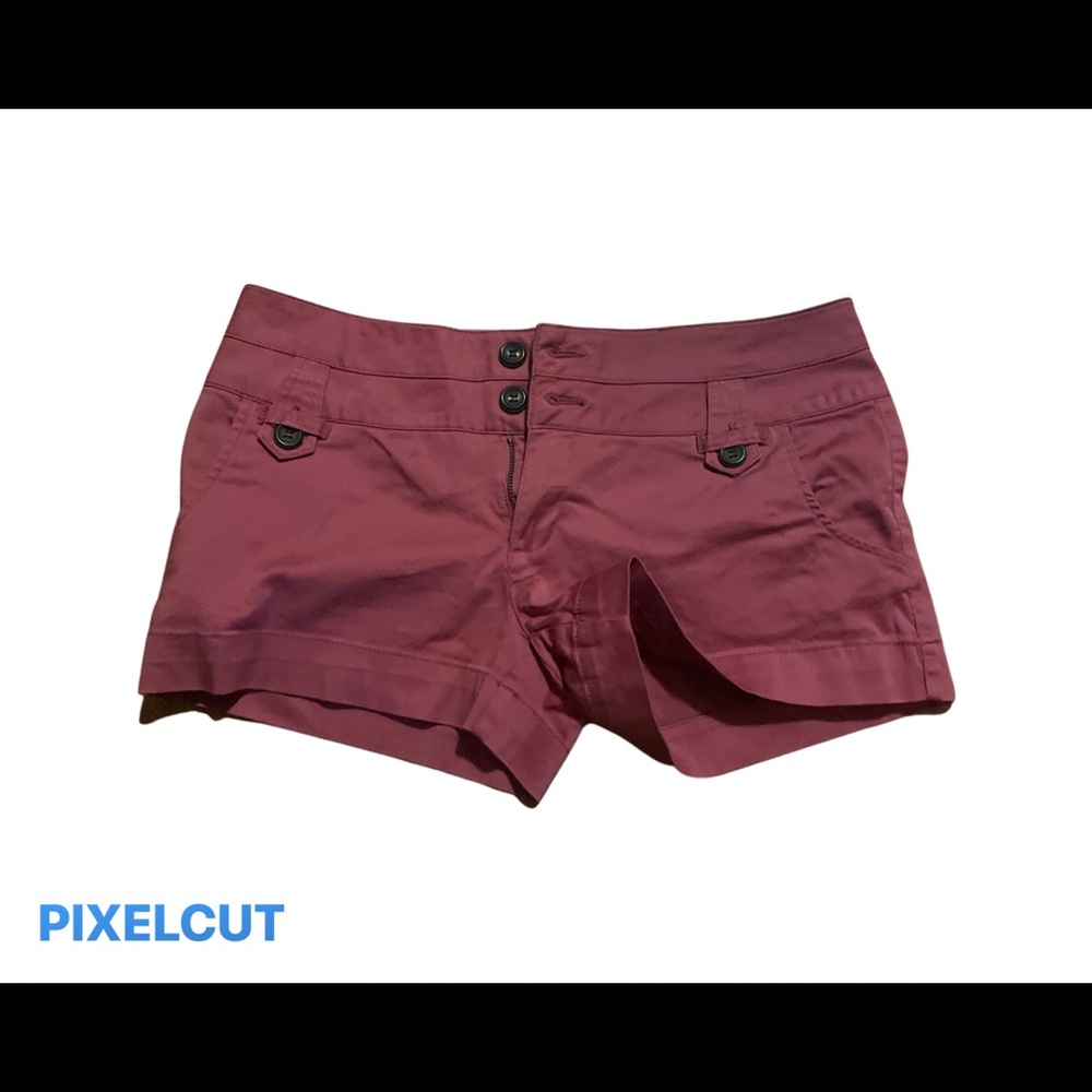 Women’s shorts
